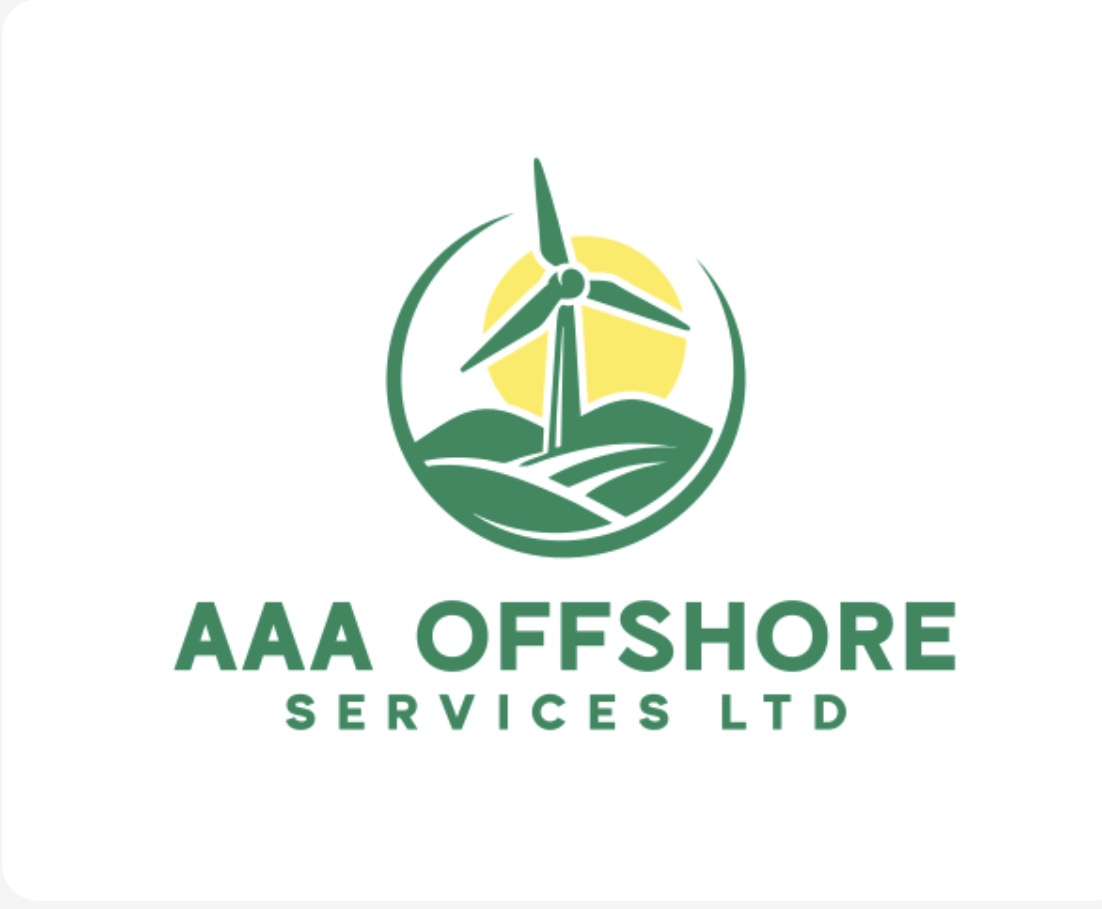 AAA Offshore Services Ltd logo